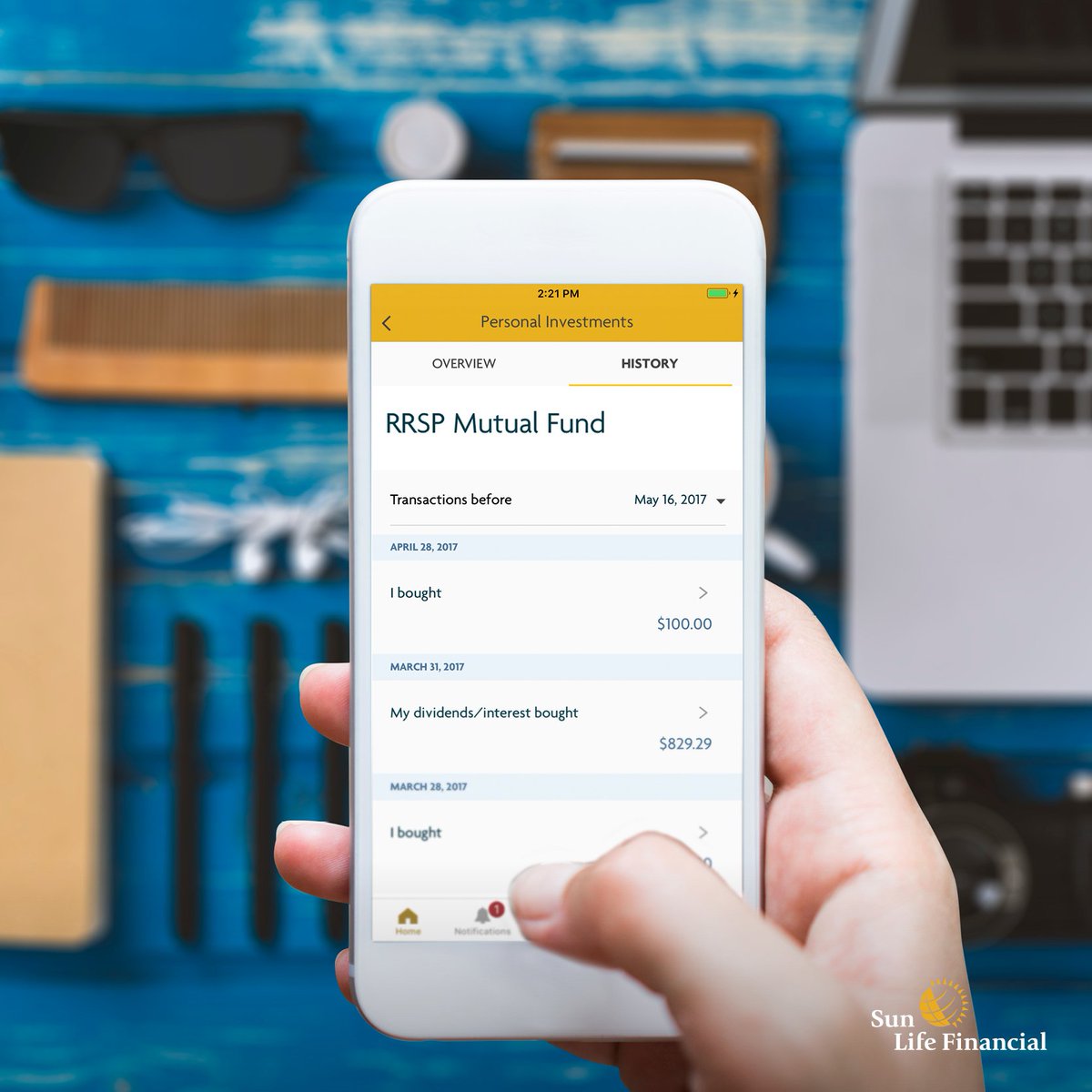 Paula MacMillan tweet media