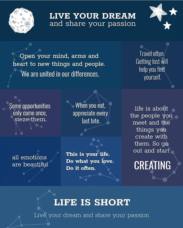 Karyn_Keene's tweet photo. Class project from #skillcrush. Had to design and code this whole sucker in HTML and CSS. It was actually really fun to make and I got super good at floating divs by the end of it.
#skillcrushingit #holsteemanifesto #webdesign #webdev #designtheweb #des⦠https://t.co/XqUdBqzvA2 https://t.co/wY2E1Yfips