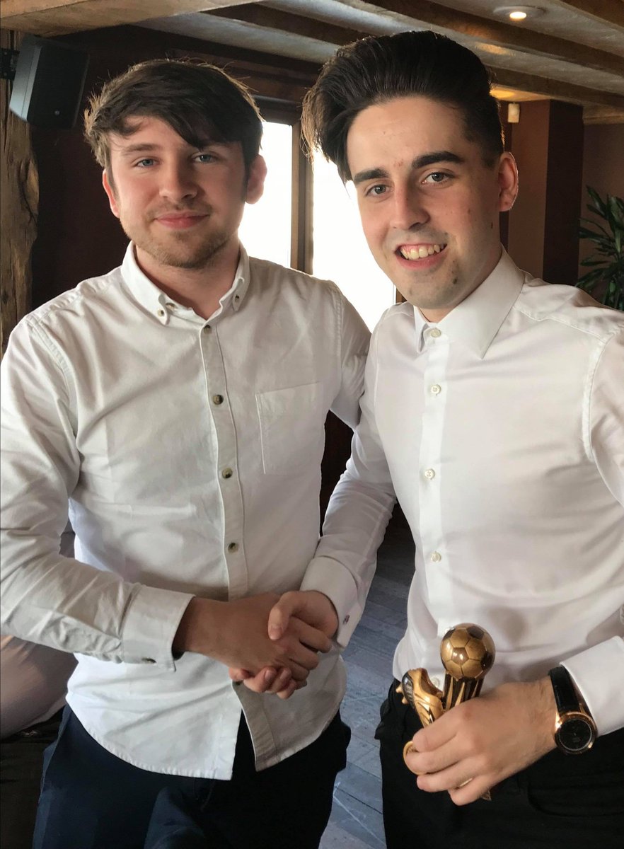 Manchesthair United tweet media