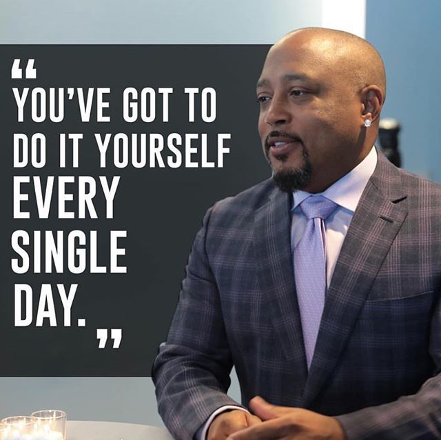 ShibaEcosystem's tweet photo. RT @OCEntInc: RT @OCEntInc: Success Starts With You 
#ceo #own #realestate #Investment #wealth #man #women  #Ocent  #nosleep #smile #entrepreneur #invest #teamwork #smile #casual  #clt #life #fitness #beautiful #motivation #gym #natural #empire #cash #lo… https://t.co/N5ATS9i3iF