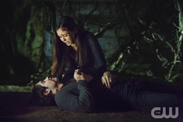 This should go in the family album under section; #JusticeForJeremy.