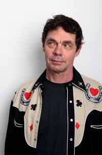 BrewhouseLive's tweet photo. #lastminute #stoppress 4 tickets for re-sale for the #soldout #RichHall show at the #Brewhouse. £15. Ages 16+. #Tonite. Be very quick if you fancy a last minute laugh. https://t.co/vDbnCHAVfc
