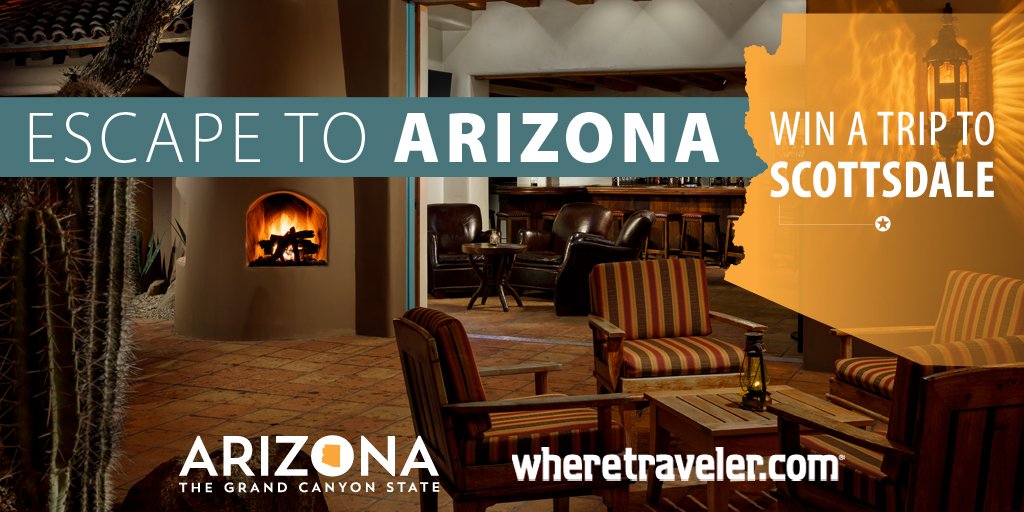 WHERE Seattle tweet media