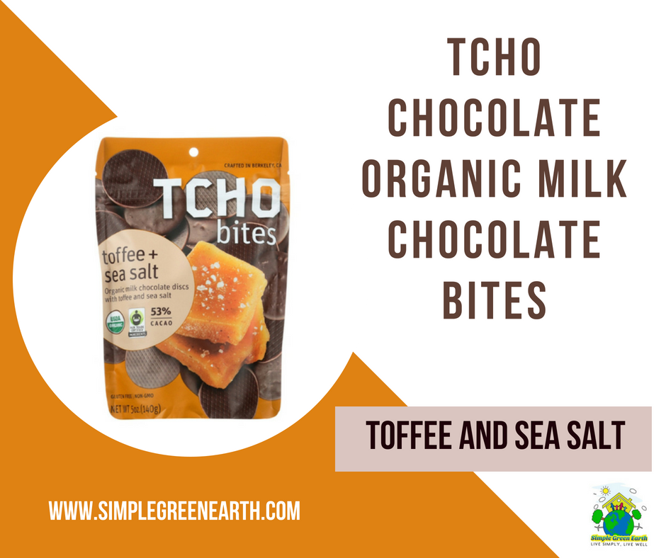 simplegreenlive's tweet photo. Organic milk chocolate discs with toffee and sea salt. Buy Now || https://t.co/wHkI8ACQGw || #chocolate #tchochocolate #cleaneating #healthy #healthychoice #eatclean #glutenfree #vegan #fitfood #healthylifestyle #organic #foodporn #protein #simplegreenearth https://t.co/ClqwiViCtQ