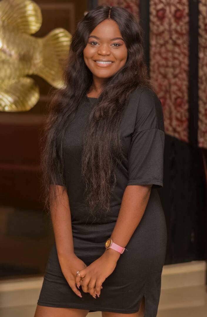 mjkobby__'s tweet photo. #FineEweTwitter 😊😊 https://t.co/SJXSxrK3mR