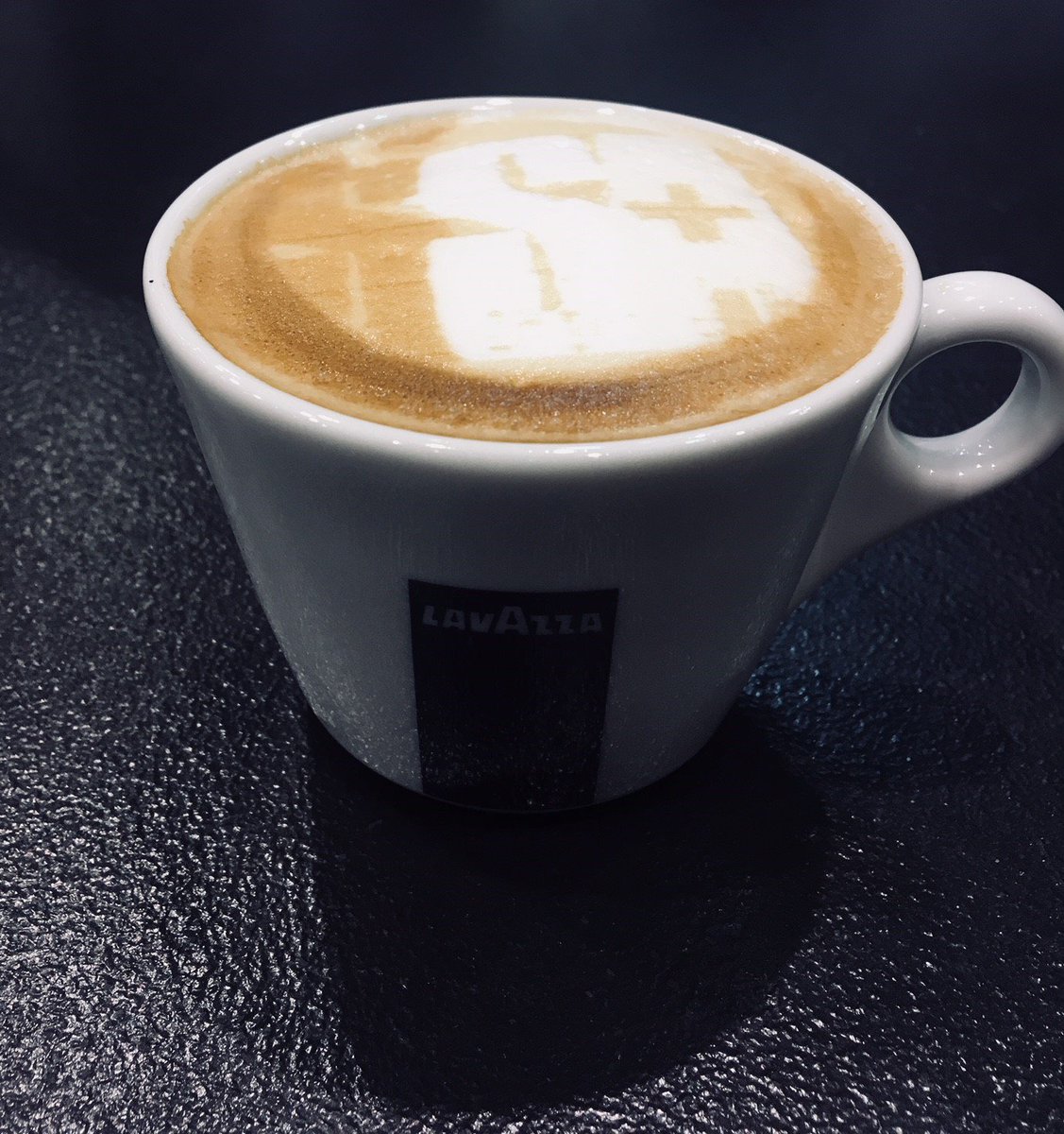 Our team is back from the National Restaurant Show and filled with new + innovative ideas on how to enhance your next project!

Check out the link below!
#innovative #bohdesign #architecture #culinary #continuingeducation #collaboratewithus

animoto.com/play/ztm1bzJG4…