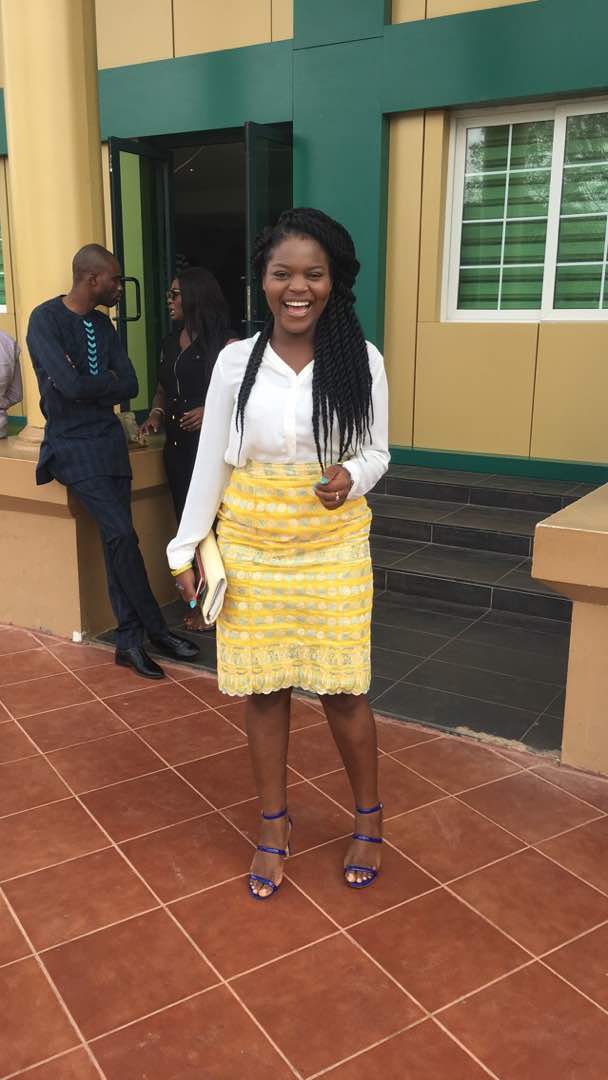 mjkobby__'s tweet photo. #FineEweTwitter 😊😊 https://t.co/SJXSxrK3mR