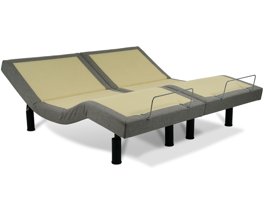 Mattress King Oklahoma (MattressKing_OK) Twitter