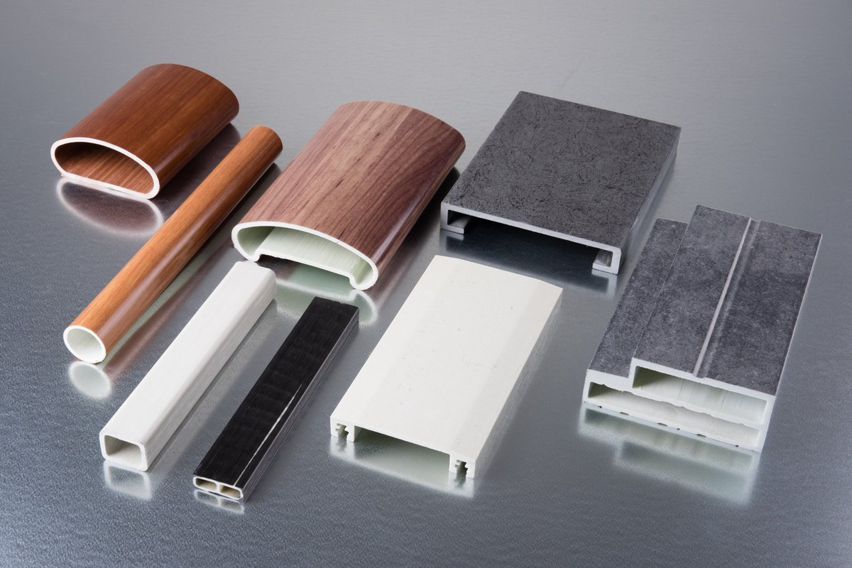 Dutch manufacturer of custom-made profiles in carbon and glassfibre pultrusion. Call us to advise your company on 0031 321-316425 or sales@pftprofiles.com for this custom made glassfibre profiles