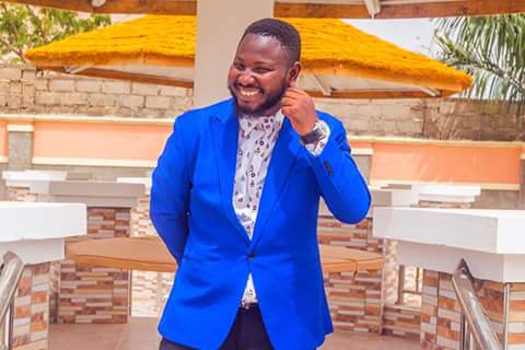 datnupeboy's tweet image. #FineNupeTwitter we here!