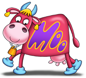 moomusicliz's tweet image. Do you want an EXCLUSIVE #MOOMUSIC #DISCOUNT? Of course you do! Sign up to our Moo mailing list now! moosical.fun/mmlizmailing