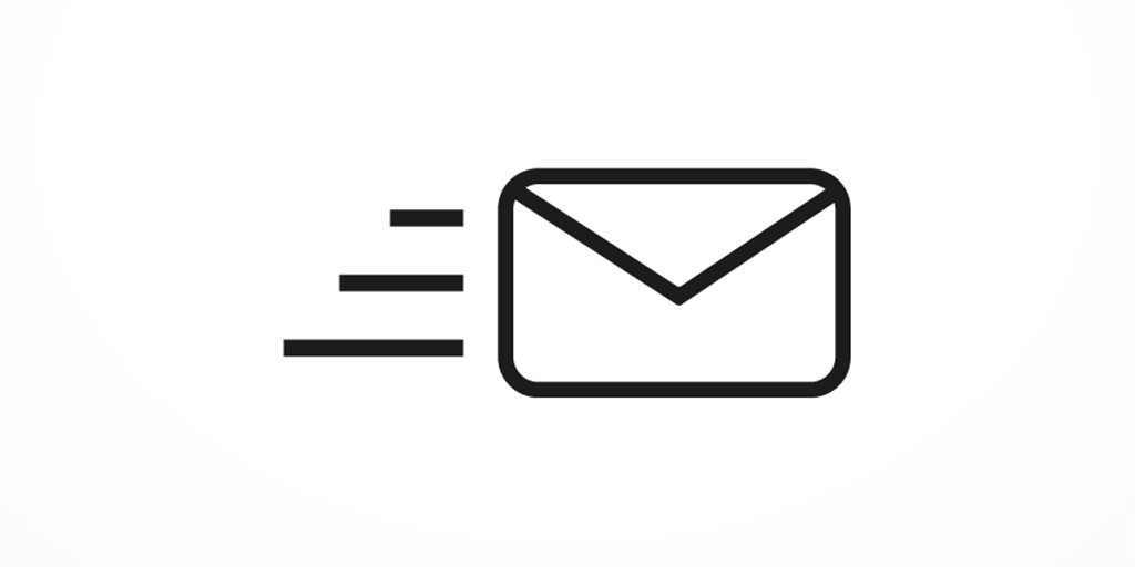 Century_MKTG's tweet photo. You can use an #EmailList to promote traffic to your site, cross-promote, and nurture leads. 💻 #WednesdayWisdom https://t.co/cIUhr47JDi
