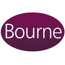 Beautiful weather for tennis - don't forget to schedule your matches for the @bourneclub Adult Tournament, sponsored by @BourneFarnham