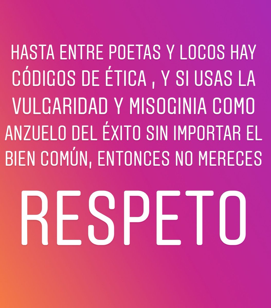 alekssyntek_ofi's tweet photo. Di NO a cualquier entretenimiento en lugares públicos con contenido no apto para niños, aeropuertos, restaurantes o centros comerciales https://t.co/MBCWFtXMQH