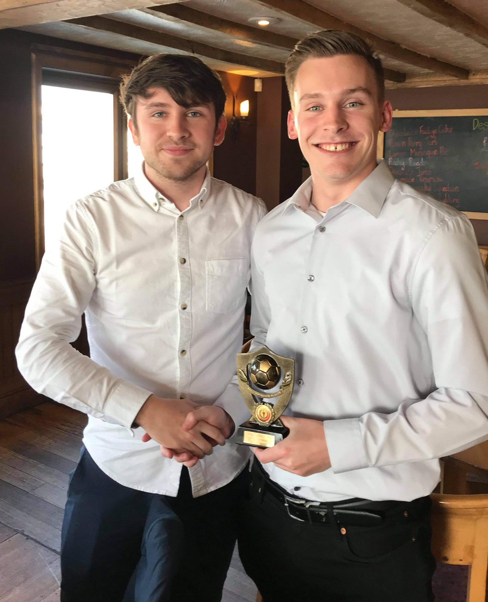 Manchesthair United tweet media