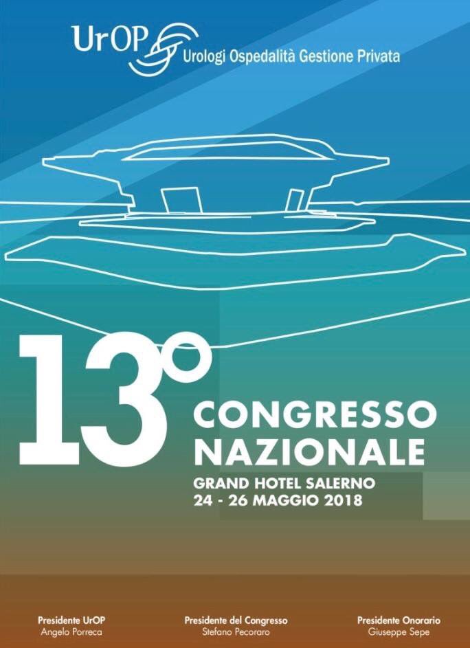 Acqua Fiuggi tweet media