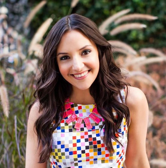 RebeccaJarvis's tweet photo. “To be an authentic brand these days you have to be human.” - @brit on the #NoLimitsPodcast: https://t.co/GqJMhnkb4N https://t.co/7onLAsJiXm