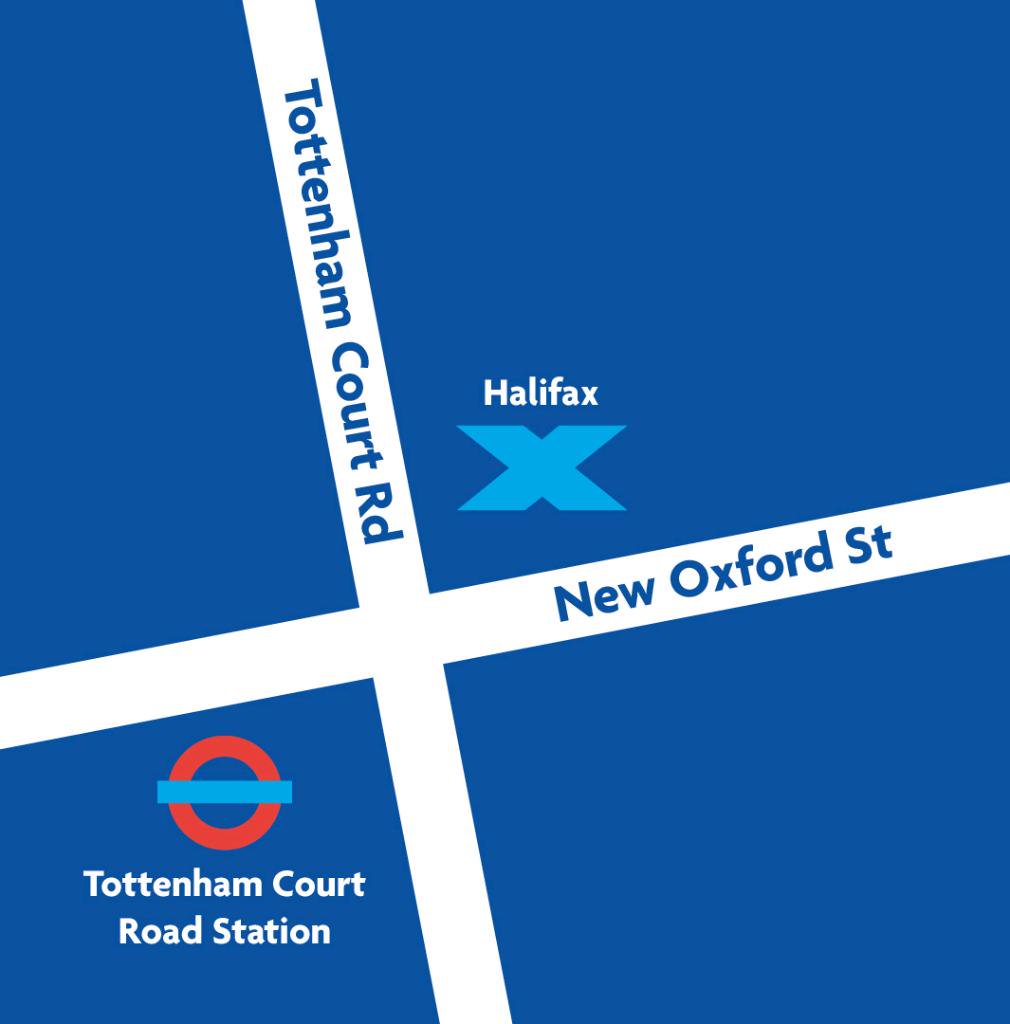 HalifaxBank's tweet photo. #HappyHumpDay! Our doors are now open at 118 – 132 New Oxford Street, London, so you can open your very own #HalifaxSafeDeposit box today!
https://t.co/08v4KE9fk1
#HalifaxExperience #ReimaginingBanking https://t.co/geIl6Bdagk