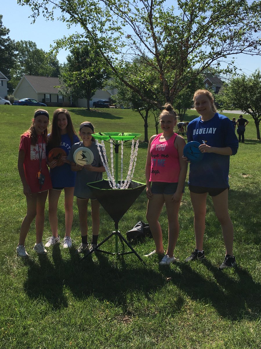 Dana Lind (@dlind7) on Twitter photo THANK YOU to <a href="/LSDFoundation/">orghumanrobot</a> for supporting our goal of movement, teamwork, and sportsmanship through an LEG grant! We appreciate ALL the ways you support Liberty students and teachers! #dmsleads THANK YOU to <a href="/LSDFoundation/">orghumanrobot</a> for supporting our goal of movement, teamwork, and sportsmanship through an LEG grant! We appreciate ALL the ways you support Liberty students and teachers! #dmsleads