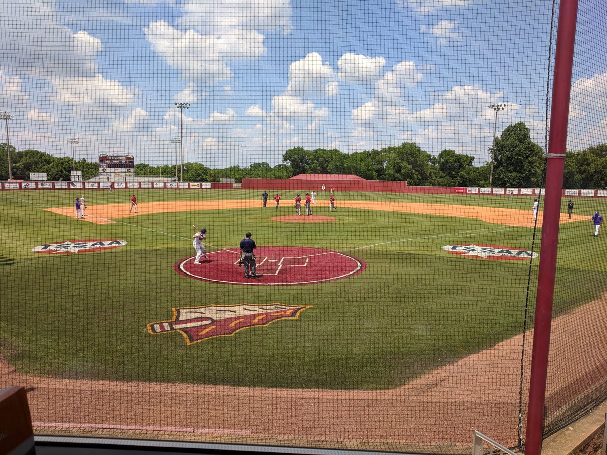 David Limbaugh tweet media