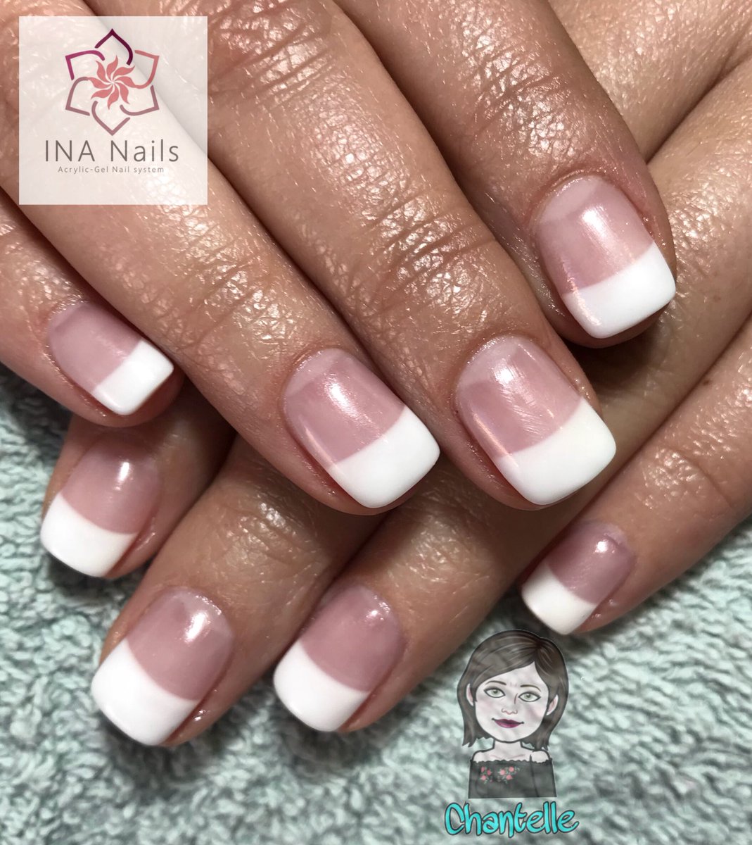 InaNails's tweet photo. https://t.co/PXkAmhg5Ax