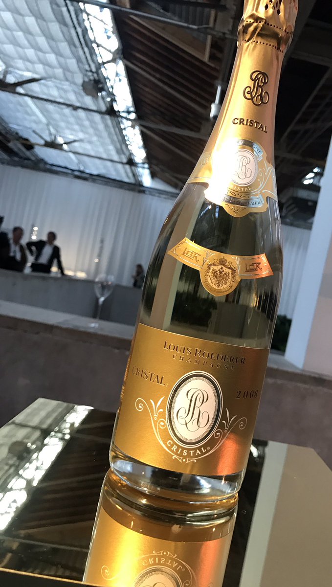 Damien Viel On Twitter Cristal2008 Merveille Parmi Les - 