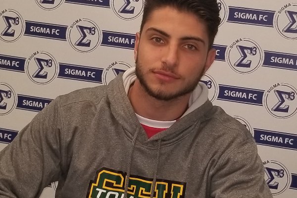 .<a href="/HotchkissHF/">Hotchkiss HF</a> New Recruit Alert! 
<a href="/STUSoccer/">TommiesSoccer</a> Gain Skill and Stability with Addition of Keeper George Tzimas 

Read Coach <a href="/roquejrsoccer/">John-Ryan Morrison</a>'s comments about the Maple, ON native by clicking the link: gotommies.ca/sports/msoc/20… …

#TommiesNation