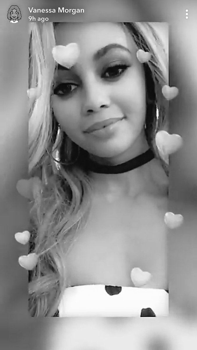 vanessamsource's tweet image. 