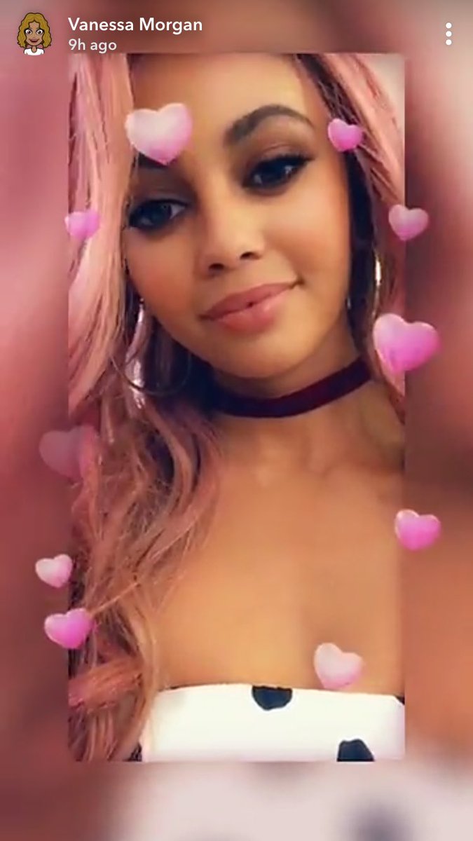 vanessamsource's tweet image. 