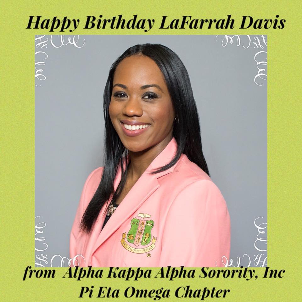 Heart_2Soul14's tweet photo. Happy Birthday! #SisterlyLove #522 #AKA #1908 # https://t.co/K1QmyRhnES