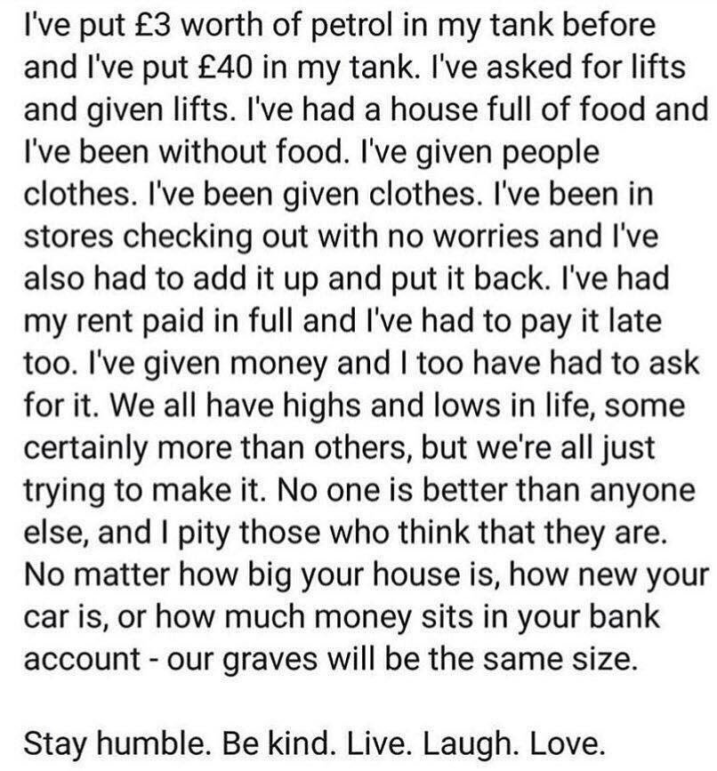🙌