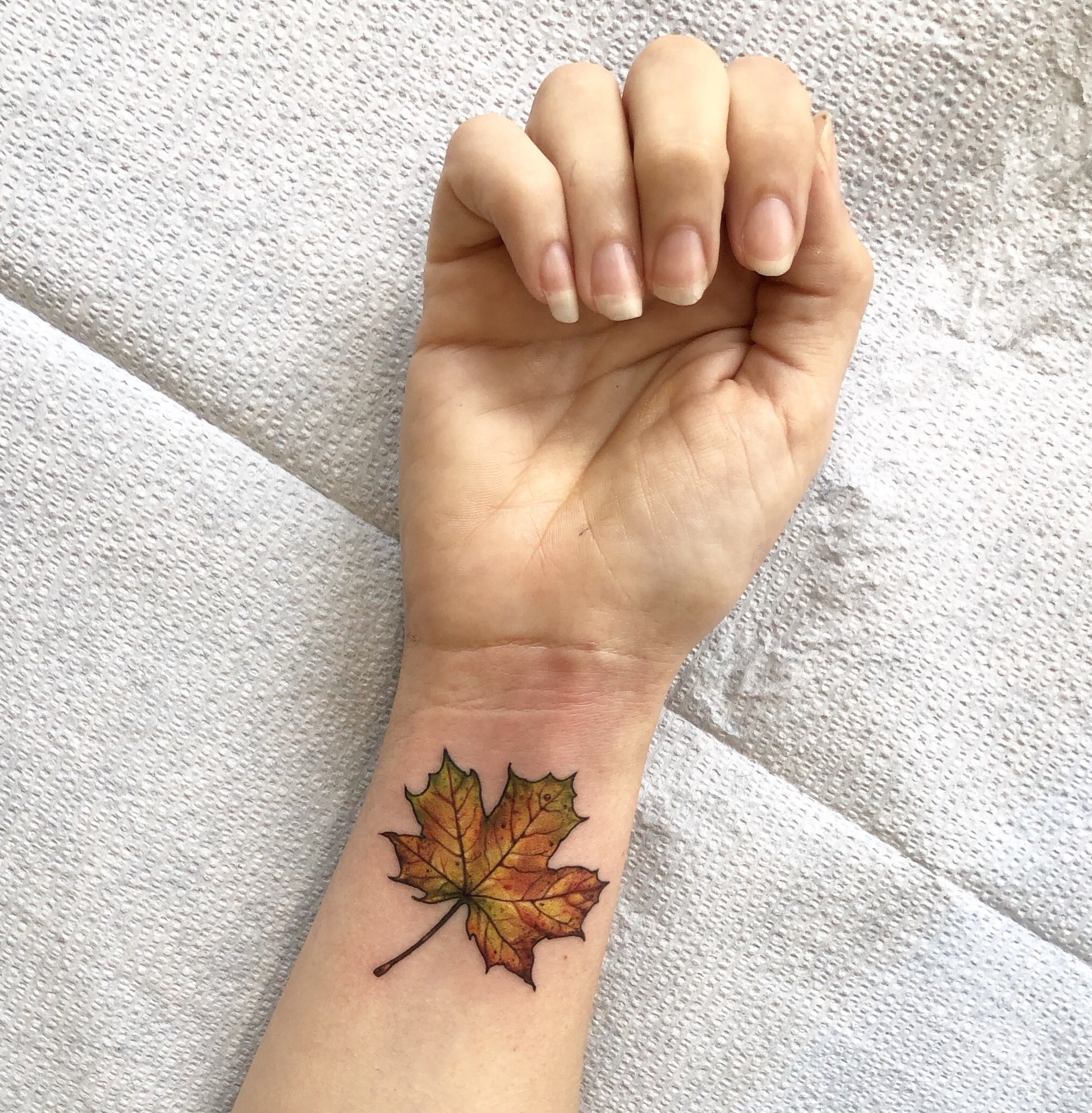 100 Cute Small Girls Tattoo Ideas To Try in 2024 — InkMatch