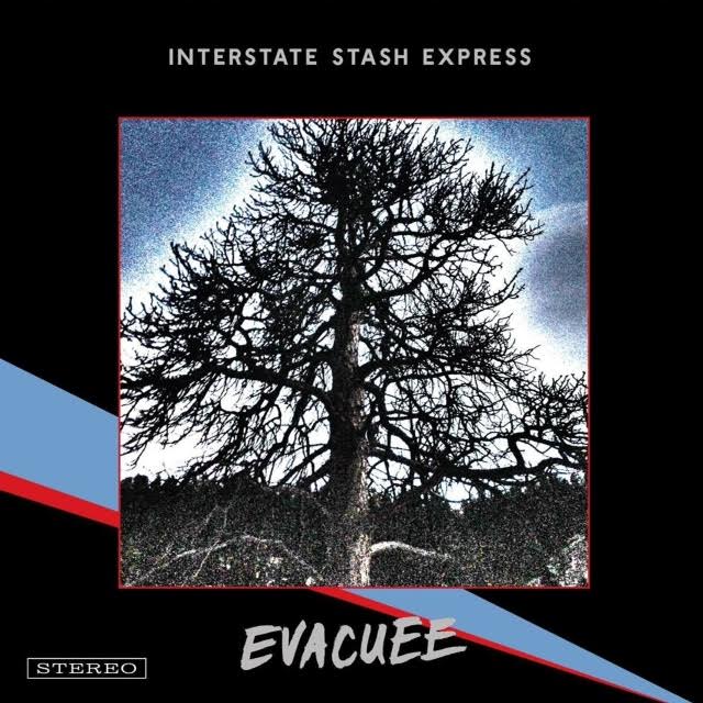 ISEmusic's tweet photo. Party People Of The Front Range!!,  Do your Stretches n' Cleanses!! n' get ready cause we are throwing down to celebrate!!! our New Vinyl Album Release JUNE 9th!, at The Oak Room 1800 PINE Rd. LONGMONT! B There or  B square #TASTYGROOVES #TASTYBREWS https://t.co/IU4s9HTKdN