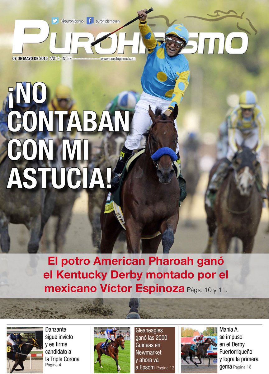 JCFeijoo's tweet photo. Feliz cumpleaños para @EspinozasVictor 🎂🎂 https://t.co/SkoQwcLYDB