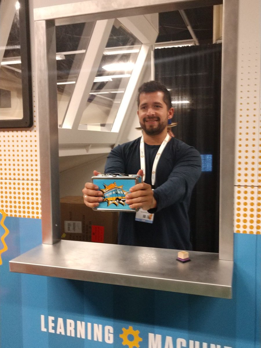 mrFixit96's tweet image. #LearnChef