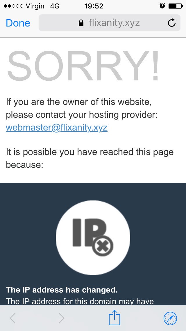 Storm Jean tweet media