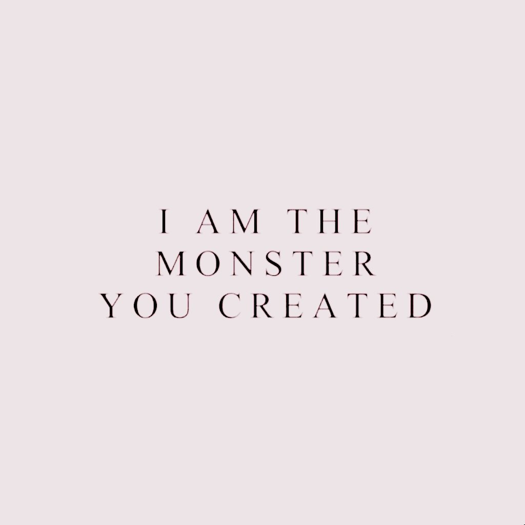 ᴇᴠᴇʀʏᴛʜɪɴɢ 𝚒𝚗𝚜𝚒𝚍𝚎 ʜᴇʀ﹐ 
                         ᴊᴜꜱᴛ ᴡᴀɴᴛᴇᴅ ᴛᴏ 𝚏𝚒𝚝 𝚒𝚗 .

　　　　    ❛    𝑭𝑹𝑬𝑨𝑲    ❜

↪ #ᴏᴄ / #ᴍᴠʀᴘ 
↪ ʟᴇᴡᴅ / ɴᴏɴ
↪ ᴍᴀᴛᴜʀᴇ ᴛʜᴇᴍᴇꜱ 
↪ ᴘᴇɴɴᴇᴅ ʙʏ #𝓑ᴇᴀʀ