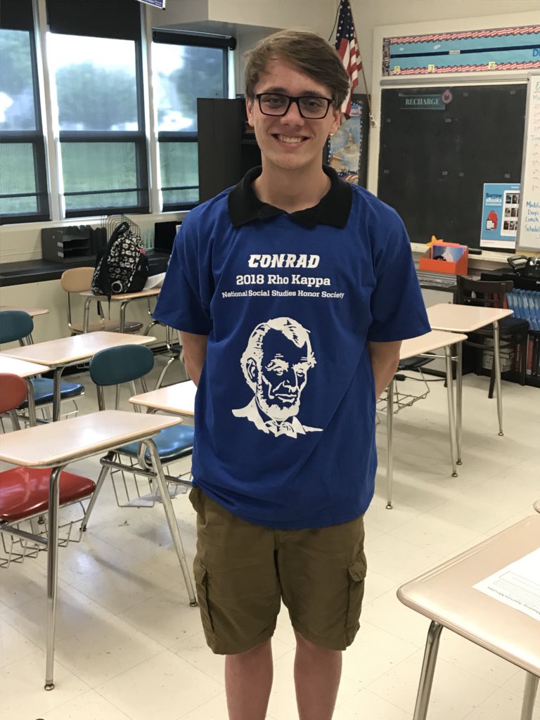 Leigh Weldin tweet media