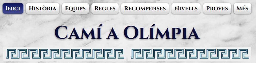 Cpas Alx tweet media