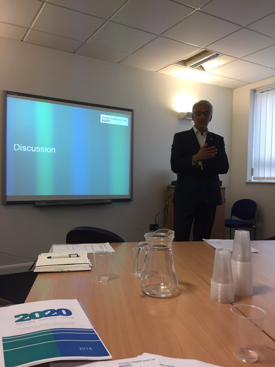 MaggieWoods10's tweet image. Reverend Steve Chalk , supports the principles of the #2020programme @Dochayter @peterbibawy @TVWLA