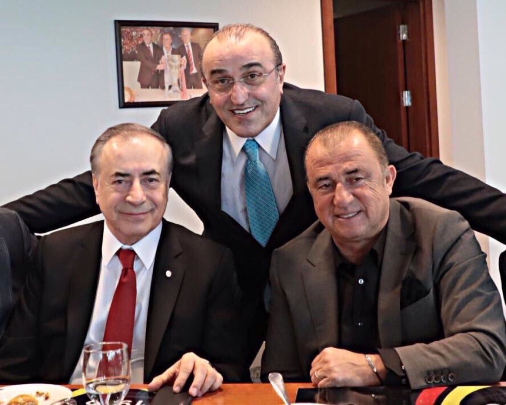 Alnımız açık. Yüzümüz ak 
#HedefMustafaCengizBAŞKAN