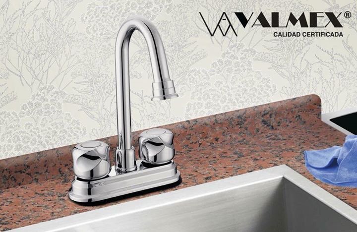Valmexmx's tweet image. ¡Aprovecha durante el mes de mayo un 30% de descuento en toda nuestra grifería! #Valmex #CalidadCertificada #Calidad #Llaves #Baño #Ferretero #Decoración