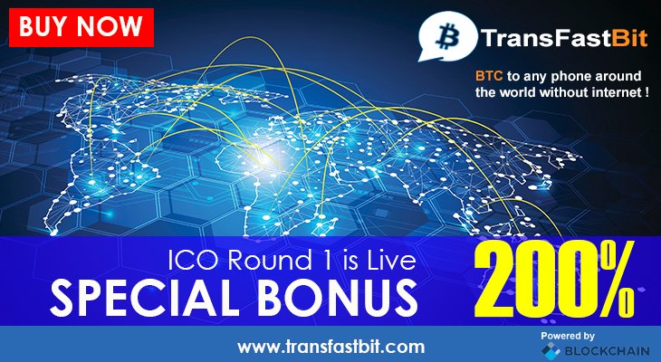 Cryptomaker tweet media