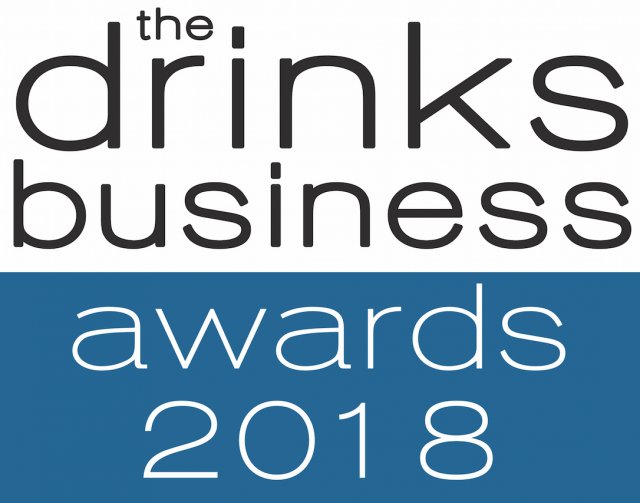 Congrats a las bodegas argentinas ganadoras en los The Drink Business Awards 2018 by <a href="/teamdb/">The Drinks Business</a>:
- Best Design &amp; Packaging for Wine
<a href="/CatenaMalbec/">Catena</a> &amp; <a href="/strangerstuff/">Stranger & Stranger</a> por Malbec Argentino
- Best Contribution to Wine and Spirits Tourism
<a href="/sbalbowines/">Susana Balbo Wines</a>
Por más #vinoargentino! Cheers!
👏🏻🥂