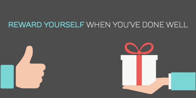 #patrobertspearls #ASCRS18 "Treat yourself, reward yourself. Keep patient letters and look at them on a bad day."