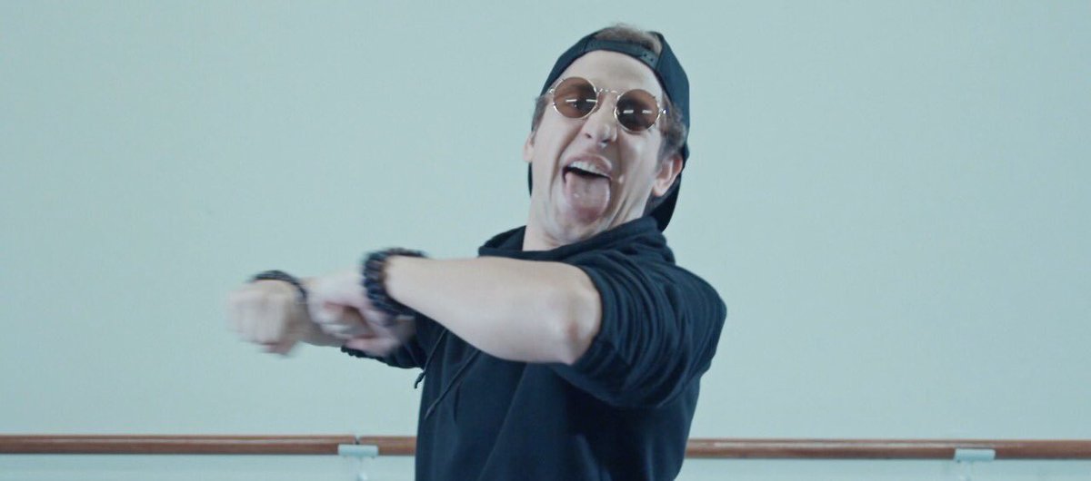 GianVarela's tweet photo. Cuando te dice que NO TA PREÑAAAA #BOUNCETOMYFACE 2 DIAS https://t.co/JAUR4uLRcm