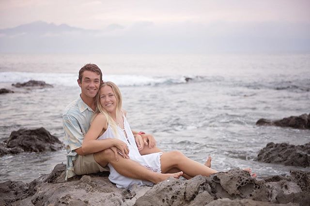 lisasmileyphoto's tweet photo. These two ...💙🌴. #lisasmileyphotography #napilibay #maui🌴 #sacramentophotographer # https://t.co/yRTUrW2ATZ https://t.co/rPmV52Nbmf