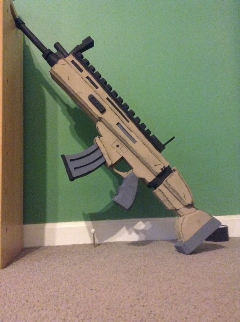 2 replies 3 retweets 43 likes - andrew dft fortnite