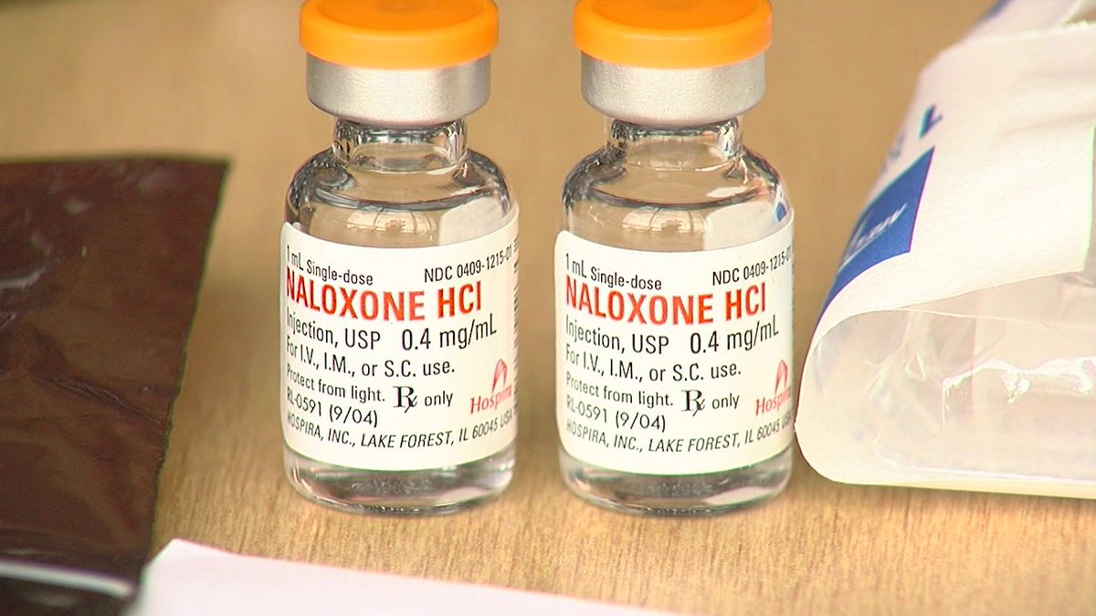 ABC4 News tweet media