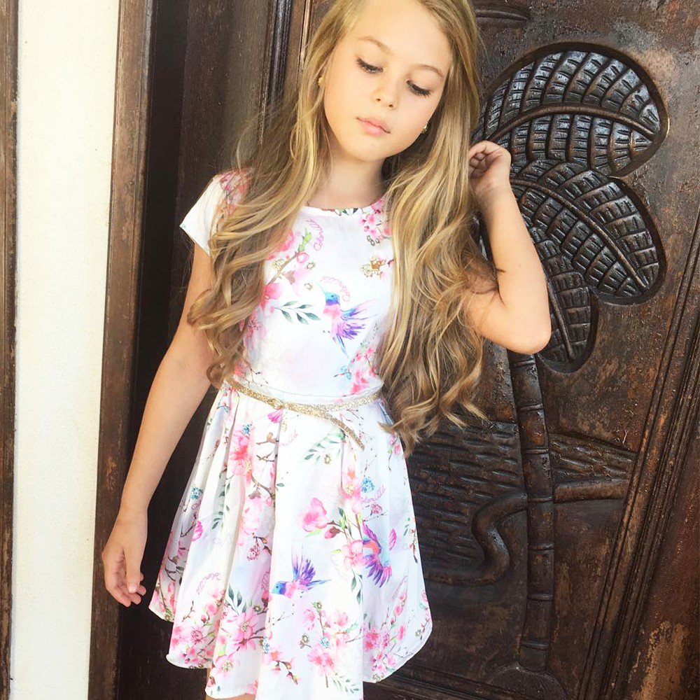 Coloritta_com's tweet image. Para os looks românticos, o vestido evasê #coloritta - escolhido pela linda @lo... instagram.com/p/BjI4cWXhPSC